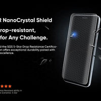 2025 New Original HONOR Magic7 Pro Global Version 5G Smartphone Snapdragon 8 Elite 6.8''120Hz LTPO Display 100W Fast Charge IP69