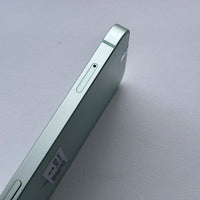 Unlocked iPhone 12 CellPhone 128GB/256GB ROM 4G RAM Original 6.1" OLED Screen A14 Bionic 12MP 95% New Smartphone