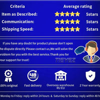 Android 15 Car Radio For Suzuki Swift 2003 - 2006 2007 2008 2009 2010 Multimedia Player Stereo Carplay AUTO Head Unit WIFI 4G BT