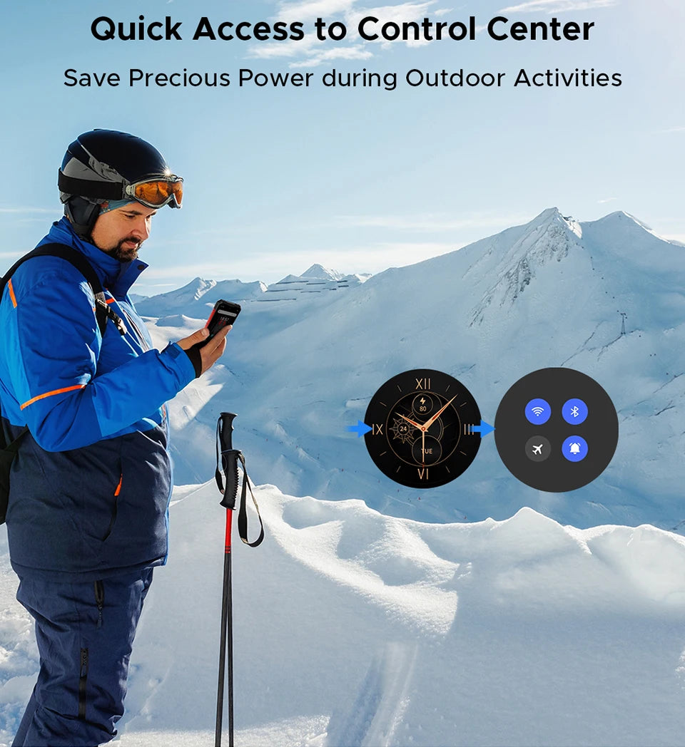 DOOGEE S200 Plus 5G Rugged Phone 1.32" Rear Display AI Image 6.72'' Screen 16GB 512GB 11000 mAh Battery Android 15 Smartphone