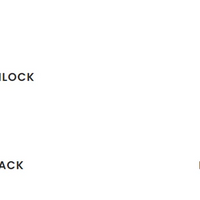 Unihertz Luna Smartphone Rhythm Ambient LED strip Music Phone 8GB RAM 256GB ROM 108MP G99 Mobile Phone Night Vision Cellphone