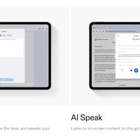 Global Version OnePlus Pad 3 Snapdragon 8 Elite 13.2-inch 144Hz 3.4K Screen 12140mAh Battery 13MP Rear Camera 80W Charge