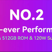 Blackview BL9000 Pro 5G Rugged Smartphone 6.78 "FHD + Display 12GB + 512GB 50MP Camera 8800mAh Battery Android 14 Phone