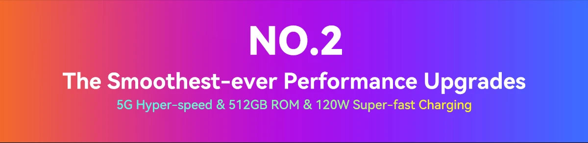 Blackview BL9000 Pro 5G Rugged Smartphone 6.78 "FHD + Display 12GB + 512GB 50MP Camera 8800mAh Battery Android 14 Phone