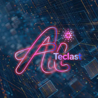 Teclast T60 AI Tablet Allwinner A733 Octa-Core 12inch 2K HD TDDI Screen 6GB RAM 128GB ROM Android 15 WiFi6 8000mAh 13MP+5MP