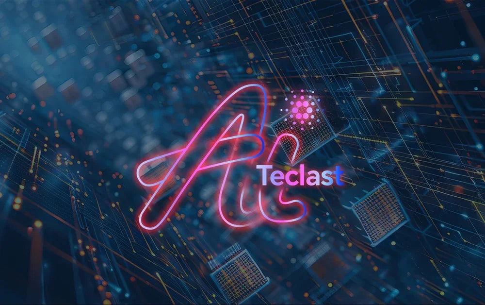 Teclast T60 AI Tablet Allwinner A733 Octa-Core 12inch 2K HD TDDI Screen 6GB RAM 128GB ROM Android 15 WiFi6 8000mAh 13MP+5MP