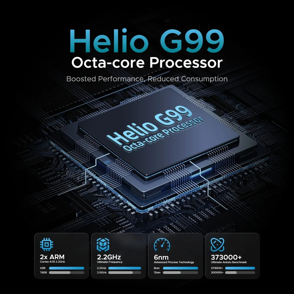 DOOGEE T40 Android Tablet 14 11 ''IPS 2.5K 8GB RAM 512GB ROM Helio G99 8580mAh 18W Charge Face Unlock 7.6mm ultra-thin Tablet