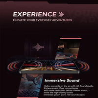 CUBOT MAX 5, Android Smartphone 5G, Dimensity 8200,4nm,  3.1GHz, 6.95-inch 144Hz Large Screen, 24+256GB,Gaming Phone,Add to Cart