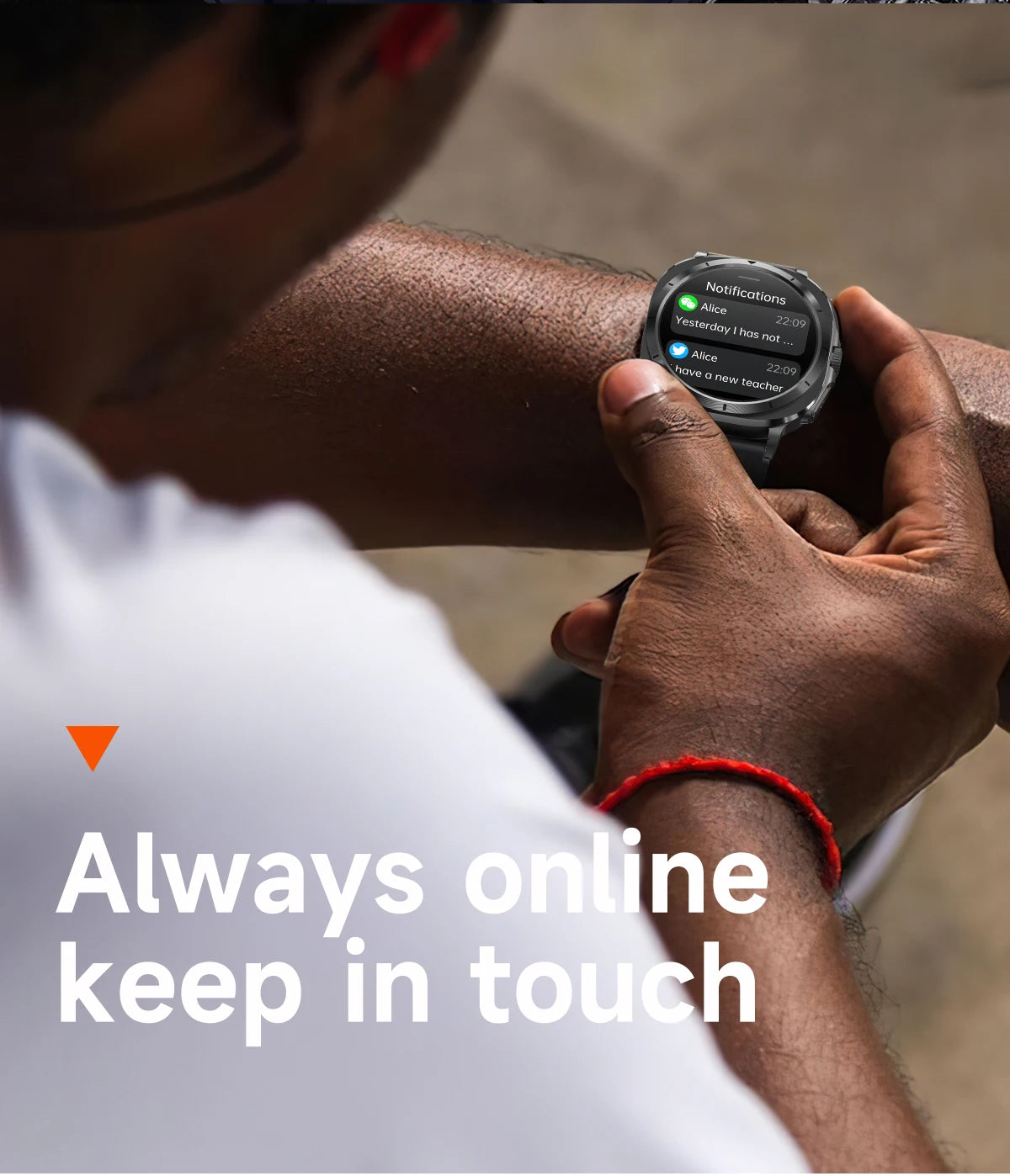 2025 New Precise Blood Lipids Uric Acid Smart Watch Men ECG+PPG Clock Blood pressure Body analysis HD Call NFC Health Smartwatch