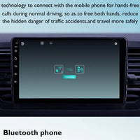 Car Radio Android 16 For Jeep Wrangler 3 JK 2010 - 2018 Carplay Stereo Head Unit Multimedia Video Player Wireless GPS Navigation