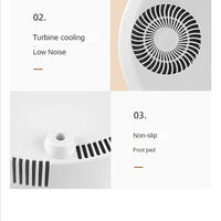 Electric Induction Cooker Boiler Waterproof Stir-Fry Cooking Plate Intelligent Hot Pot Stove Cooktop Burner Cooking Machine