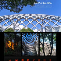 Fossibot F101 PRO Robust 120Hz 5,45 inch Screen 8GB + 128GB 10600mAh 18W Fast Charging Android13 Mobile Phone