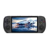 Handheld Game Player Portable Video Game Consoles Retro Mini Arcade Console Consola De Videojuegos