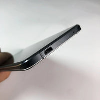 BlackBerry Neon DTEK50 DTEK 50 Mobile Cell Phone 3G 4G LTE Octa-core 13MP 5.2" 16GB ROM 3GB RAM Original Unlocked Android 6 Only