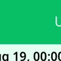 Original Apple iPad Pro 12.9'' 2017 Wifi Wifi+Cellular Unlocked iPad 2nd Gen ROM 64GB RAM 4GB 10,891 mAh 12MP IPS LCD iOS 10.3.2