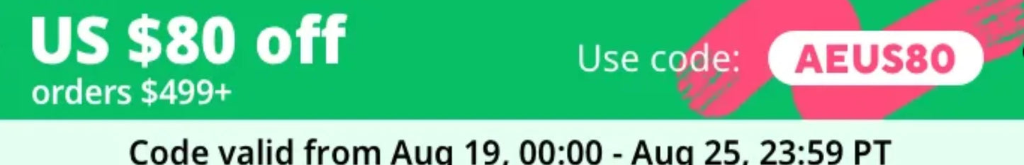 Original Apple iPad Pro 12.9'' 2017 Wifi Wifi+Cellular Unlocked iPad 2nd Gen ROM 64GB RAM 4GB 10,891 mAh 12MP IPS LCD iOS 10.3.2