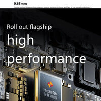 OPPO realme 10 pro plus 5G Global firmware Unlocked 6.7 inch 8GB 256GB Camera 108MP Used Phone