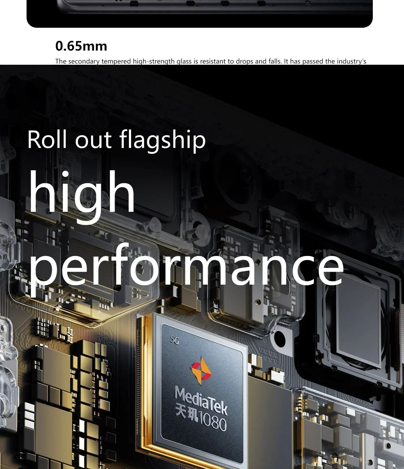 OPPO realme 10 pro plus 5G Global firmware Unlocked 6.7 inch 8GB 256GB Camera 108MP Used Phone