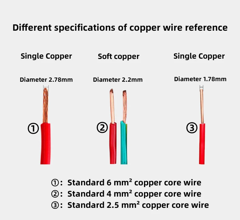 Electric Water Heater Electric Shower Quick Heating DC Machine Household Kitchen Bathroom Unlimited Hot Water Remote Control