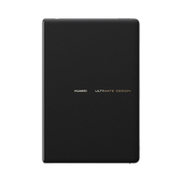 2025 HUAWEI MateBook Fold ULTIMATE DESIGN HarmonyOS 5 18-inch Mattepaper Touchscreen Laptop OLED 1440Hz Folding Computer