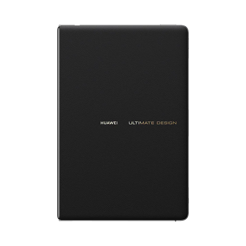 2025 HUAWEI MateBook Fold ULTIMATE DESIGN HarmonyOS 5 18-inch Mattepaper Touchscreen Laptop OLED 1440Hz Folding Computer