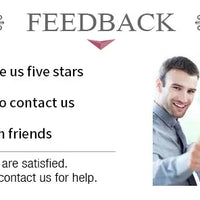 Blackview BV8900 Rugged Phone Thermal By FLIR® Camera Android 13 16GB 256 GB Mobile Phone 10000mAh 33W Fast Charge Cellphone