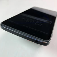 BlackBerry Neon DTEK50 DTEK 50 Mobile Cell Phone 3G 4G LTE Octa-core 13MP 5.2" 16GB ROM 3GB RAM Original Unlocked Android 6 Only