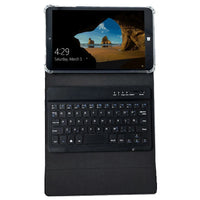 8GB RAM 128GB ROM 8 INCH Windows 10 Tablets Quad-Cores 64bit Intel Atom x5-Z8300 CPU 1280 x 800 IPS Resolution HDMI Port