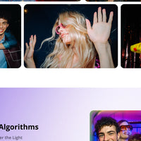 realme 15 Pro 5G Smartphone Snapdragon 7 Gen 4 Processor Triple 50MP Camera 6.8" 144Hz 4D Curve+ AMOLED Display 7000mAh Battery