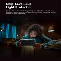 CUBOT MAX 5, Android Smartphone 5G, Dimensity 8200,4nm,  3.1GHz, 6.95-inch 144Hz Large Screen, 24+256GB,Gaming Phone,Add to Cart