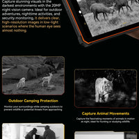 Blackview Active 10 Pro 5G Rugged Tablets 11" FHD+ Display 12GB 256G/512GB Android 14 30000mAh Battery 108MP Camera MTK 7300