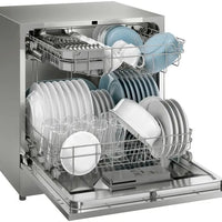 Dishwasher Electrolux LL08S 8 Services-110V