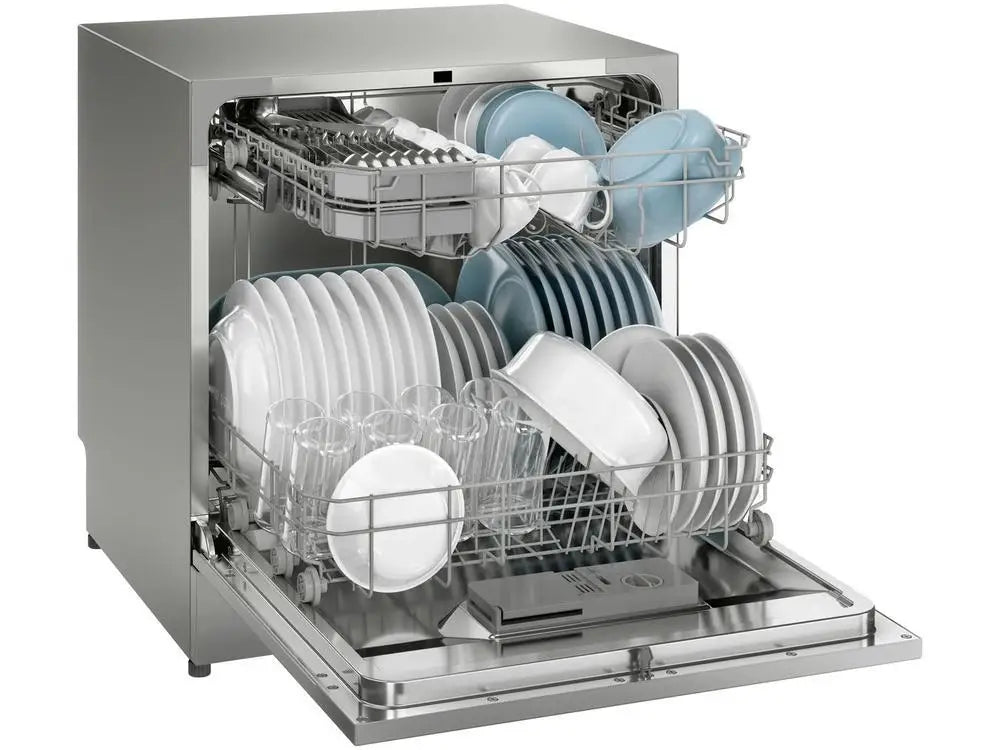 Dishwasher Electrolux LL08S 8 Services-110V