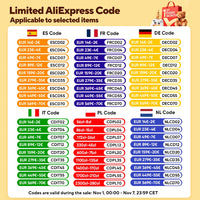 Nubia Z70s Ultra 5G Smartphone Snapdragon 8 Elite 6.85'‘AMOLED Display NEOVISION AI Photography4.0 50MP 144Hz 6600mAh NFC IP69