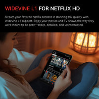 Alldocube iPlay 60 Mini Pro Tablet 8.4inch Android14 16GB(8GB+8GB) RAM 256GB ROM FHD 1920x1200 Dual SIM 4G LTE 6050mAh Battery