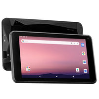 New Arrival 7 INCH 1GB RAM 16GB ROM Tablet PC Quad Core Android 10 Tablet PC MT-701 Sun8iw15 Quad-Core