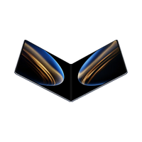 2025 HUAWEI MateBook Fold ULTIMATE DESIGN HarmonyOS 5 18-inch Mattepaper Touchscreen Laptop OLED 1440Hz Folding Computer