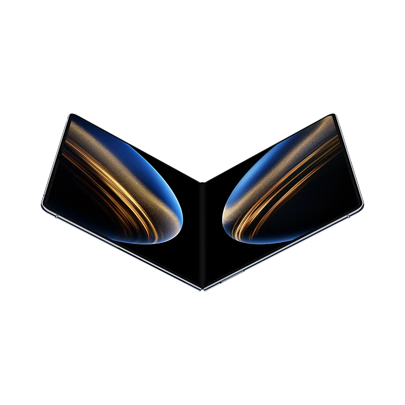 2025 HUAWEI MateBook Fold ULTIMATE DESIGN HarmonyOS 5 18-inch Mattepaper Touchscreen Laptop OLED 1440Hz Folding Computer