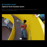 FR Warehouse Xiaomi Redmi Note 14 Pro 4G Smartphone Global Version 5500mAh 6.67" AMOLED MediaTek Helio G100-Ultra 200MP Camera