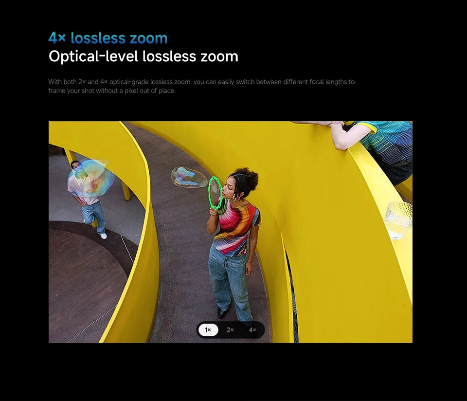 FR Warehouse Xiaomi Redmi Note 14 Pro 4G Smartphone Global Version 5500mAh 6.67" AMOLED MediaTek Helio G100-Ultra 200MP Camera