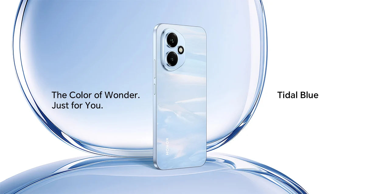 2025 New HONOR 400 5G Global Version Smartphone 6.55'' AMOLED Screen 200MP Camera 6000 mAh 100W SuperCharge OTG NFC