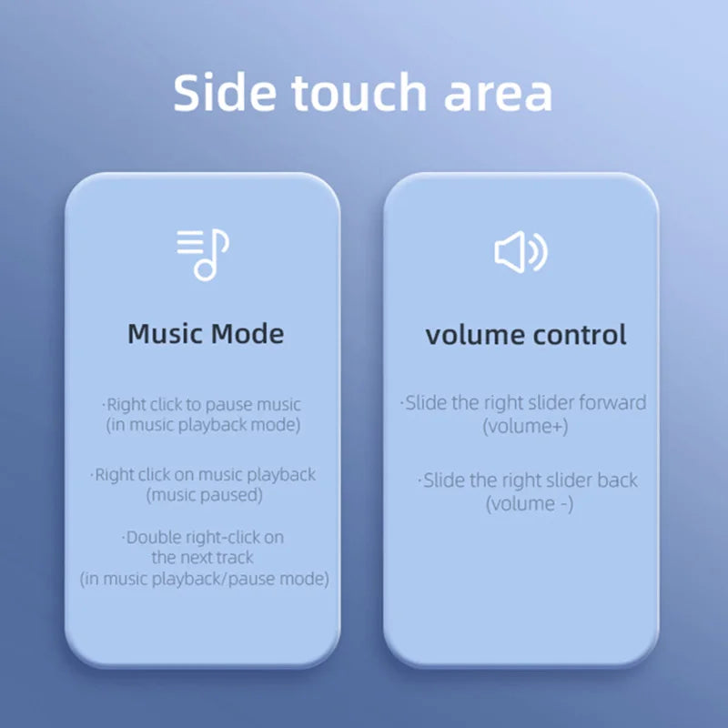 Xiaomi V03 Smart Glasses 500w Pixel Video Camera AI Voice Translation Bluetooth Recording Call Music Intelligent Sunglasses 2025