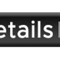 DOOGEE V40 Pro 5G Rugged Phone 1.47" Rear Display 16GB+512GB Dimensity 7300 200MP AI Camera 8680mAh Battery 5g Gaming Phone