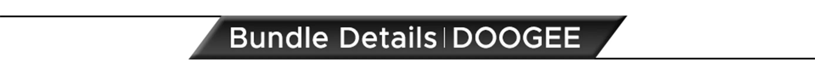 DOOGEE V40 Pro 5G Rugged Phone 1.47" Rear Display 16GB+512GB Dimensity 7300 200MP AI Camera 8680mAh Battery 5g Gaming Phone