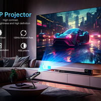 Unihertz 8849 tank 2 Pro rugged phone Android 14 24GB 512GB with 23800mAh battery superior projection 6.79 "FHD waterproof phone