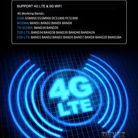 Android 15 Car Radio For Suzuki Swift 2003 - 2006 2007 2008 2009 2010 Multimedia Player Stereo Carplay AUTO Head Unit WIFI 4G BT