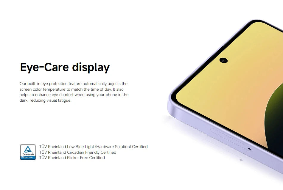 Global Version Redmi note 14S MediaTek Helio G99-Ultra 200MP+8MP+2MP triple camera 6.67" AMOLED display 67W HyperCharge