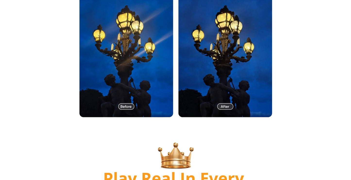 realme 15 Pro 5G Smartphone Snapdragon 7 Gen 4 Processor Triple 50MP Camera 6.8" 144Hz 4D Curve+ AMOLED Display 7000mAh Battery