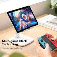 New 10.1 Inch Tablet PC 8GB RAM 512GB ROM 10 Core AI Speed-up Tablets Google Play 4G LTE Phone Call Dual SIM Dual WiFi Android12