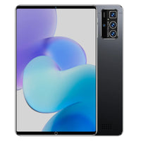 2025 New 5G Tablet Android 13.0 10.36Inch 16GB RAM 1TB ROM Tablets 16MP 32MP 12000mAh 10Core WiFi Bluetooth Network Tablet GPS